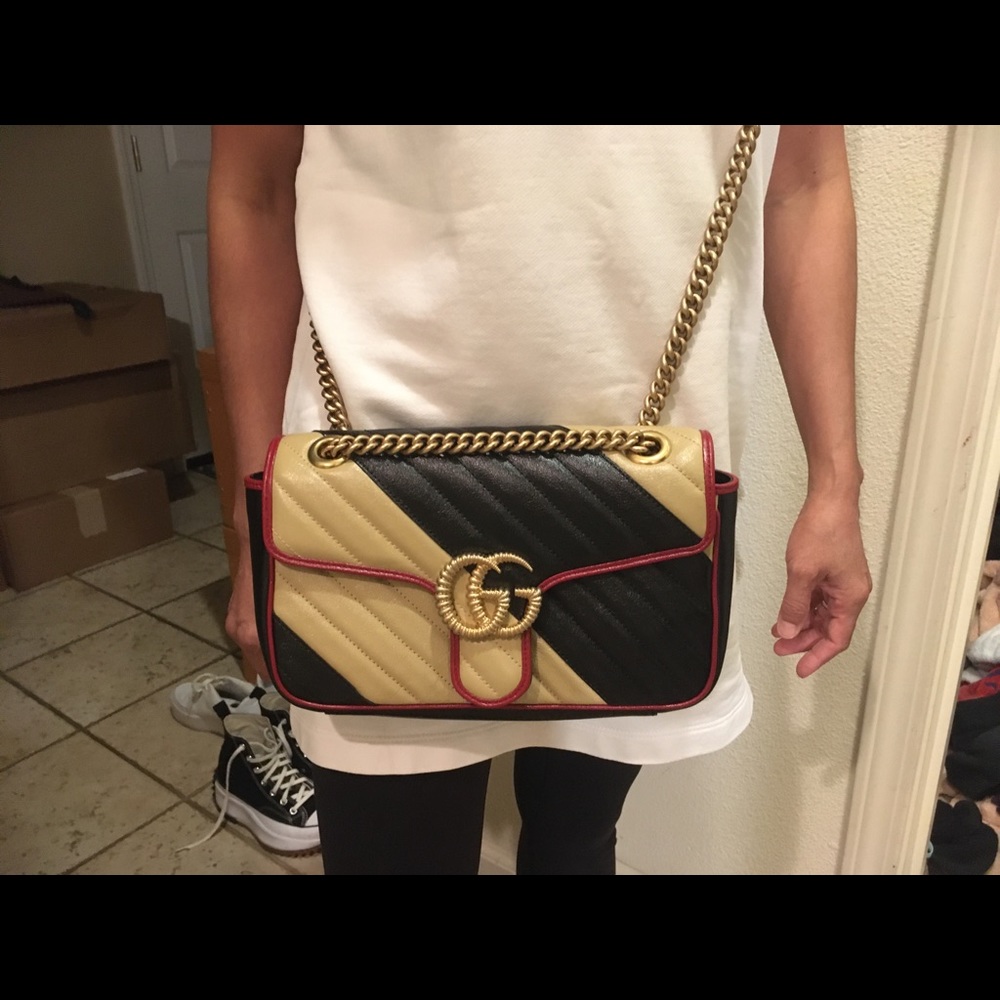 Bag